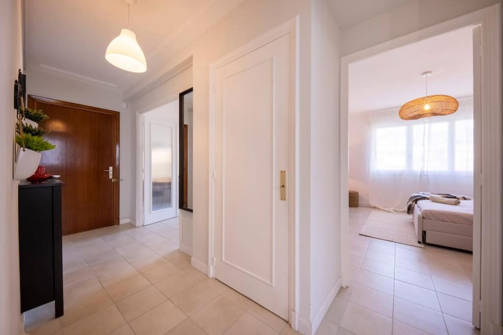 06B - Beautiful 2 Rooms With Terrace Sea View Roquebrune-Cap-Martin Exteriör bild